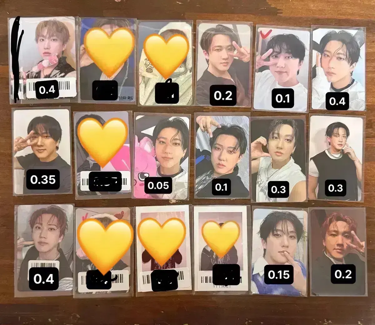 thumbnail-1